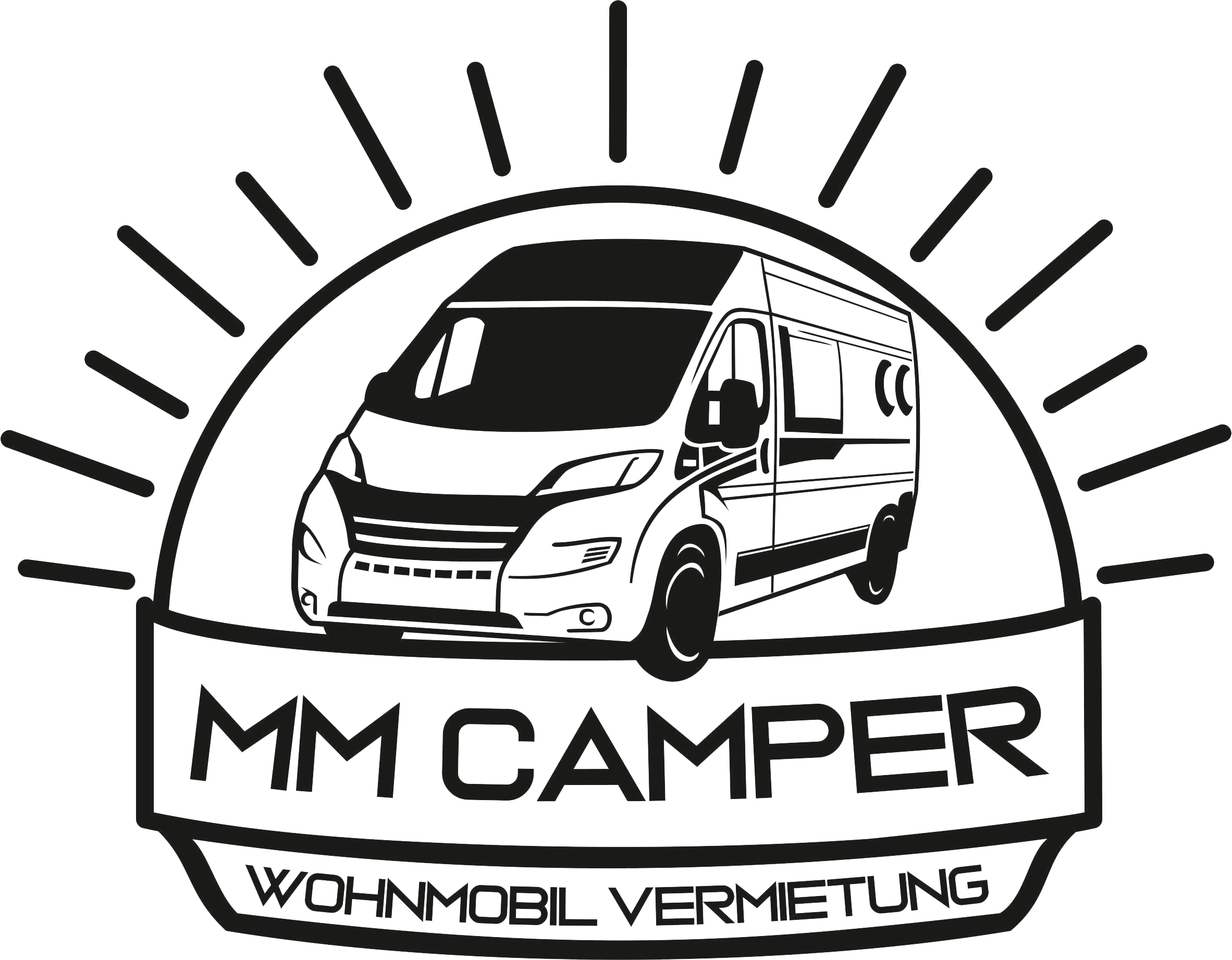 MM-Camper